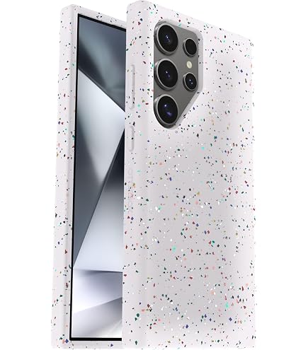 Amazon.com: CASETiFY Impact Galaxy S24 Ultra Case - Power Dragon